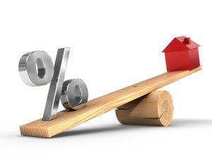 Tips For Saving A Down Payment