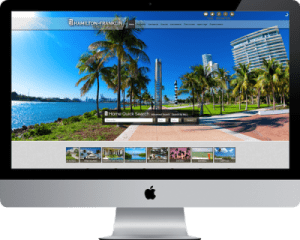 Search Cape Coral By Street Name