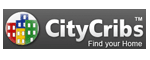 citycribs
