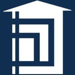 rsz_house_logo